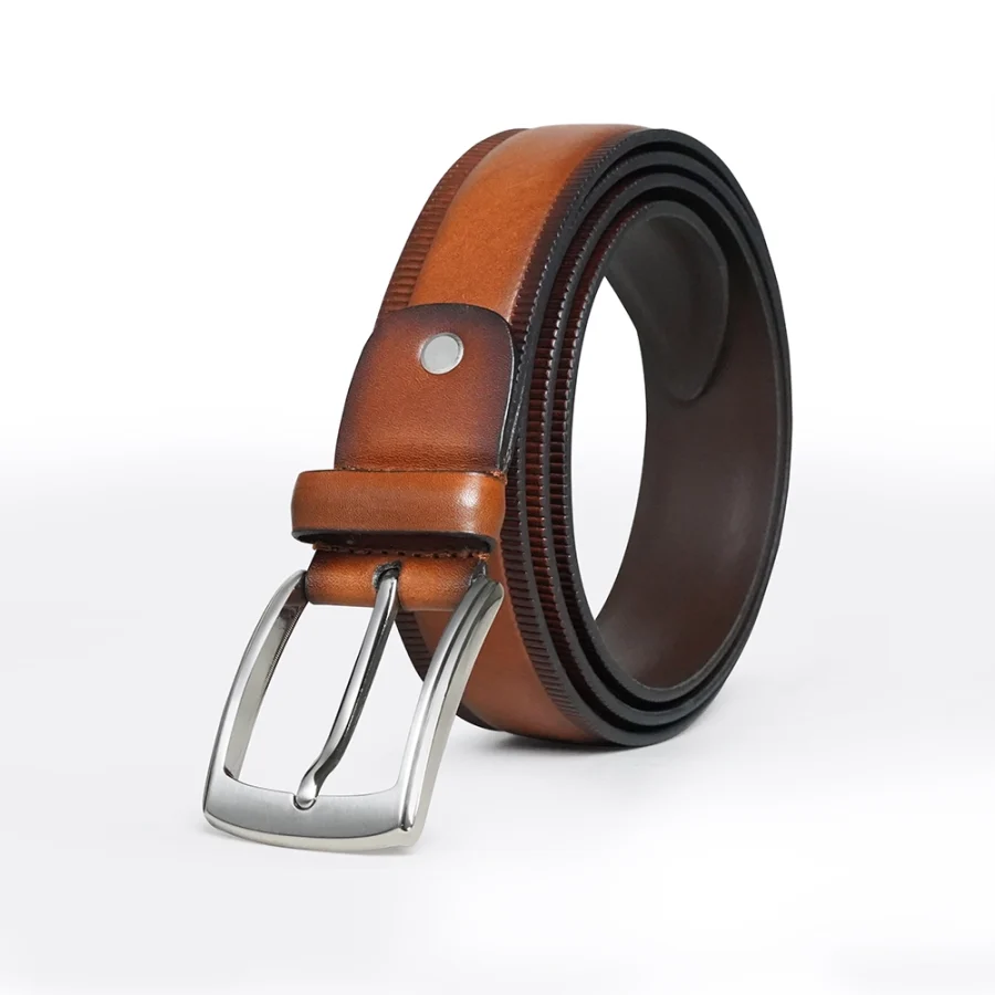 Sparo Ashford Belt