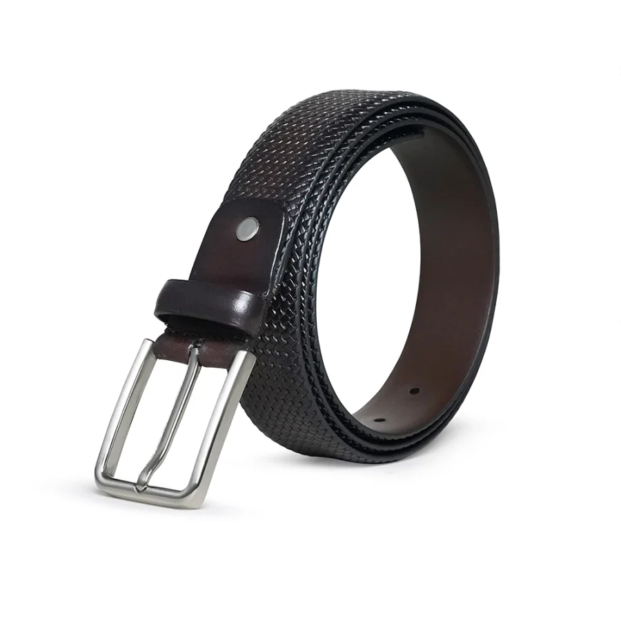 Sparo Thornton Belt