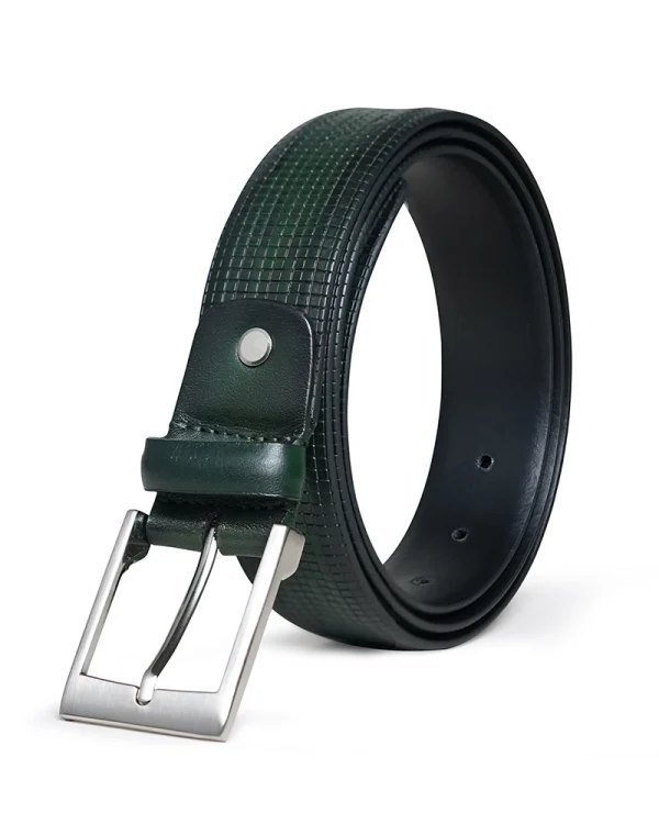Sparo Kingsley Belt