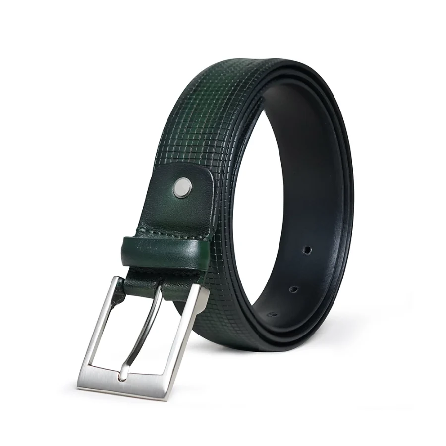Sparo Kingsley Belt