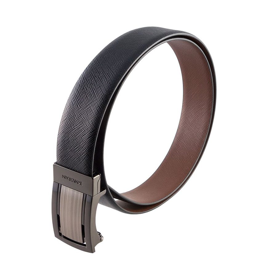 Sparo Carlton Autolock Belt