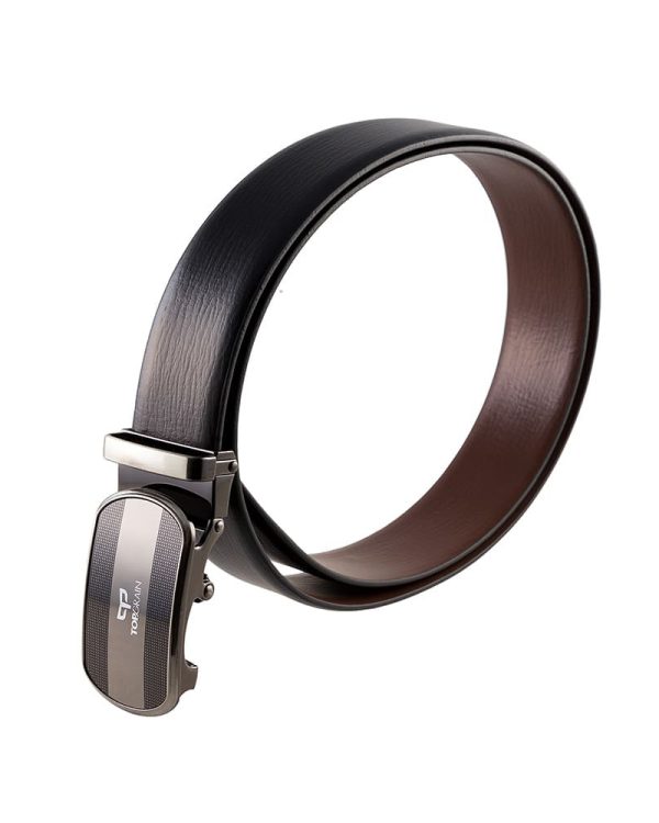 Sparo Whitfield Autolock Belt
