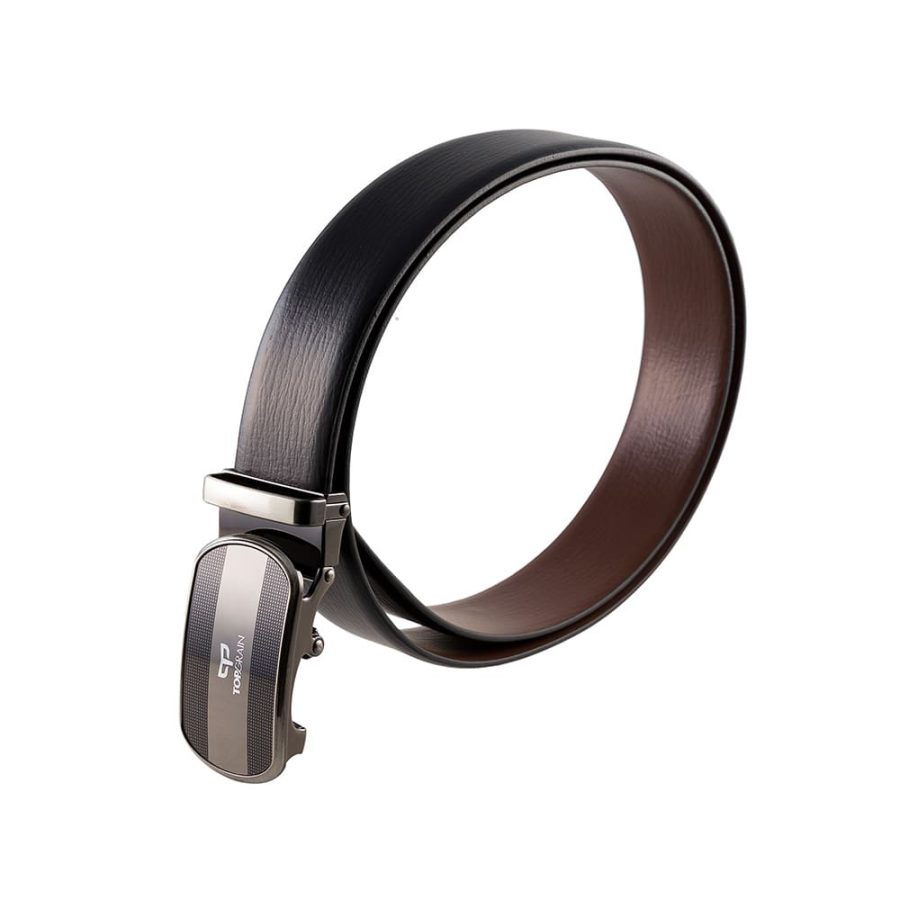 Sparo Whitfield Autolock Belt