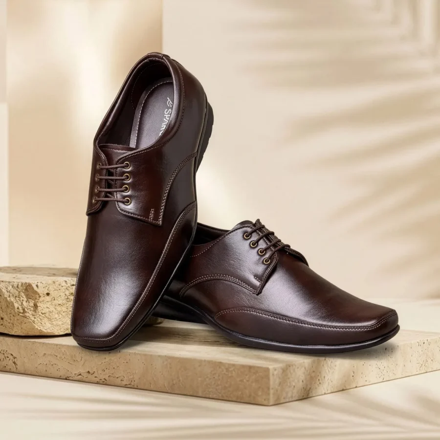 Sparo Meridian Derby