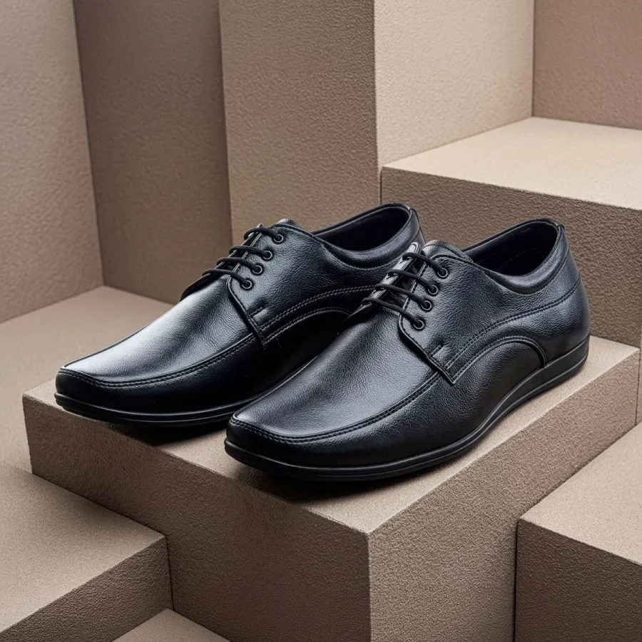 Sparo Compass Derby