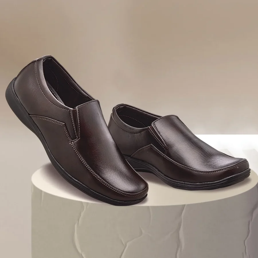 Sparo Marlow Slip-On